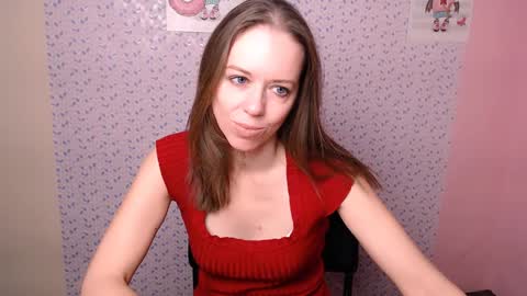 adamais_ online show from 16, 12, 2024