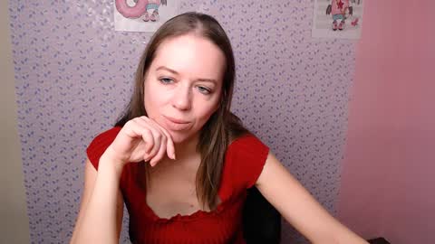 adamais_ online show from 18, 12, 2024