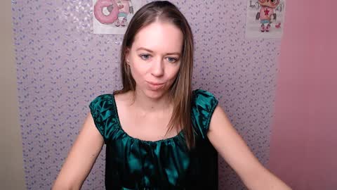 adamais_ online show from 22, 12, 2024