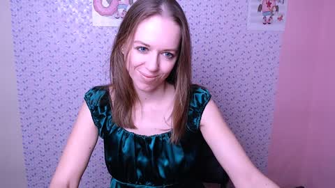 adamais_ online show from 27, 12, 2024