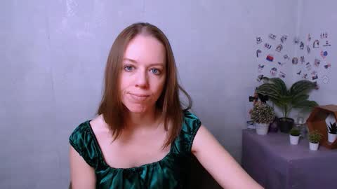 adamais_ online show from 2, 11, 2025