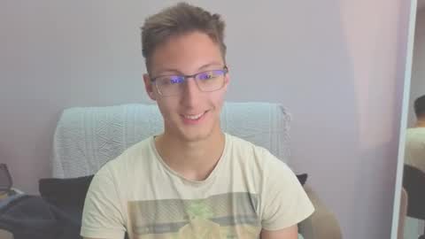 Snapshot of adamal1 chatting on 20, 9, 2025 Adam online show from 20, 9, 2025