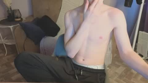 Snapshot of adamal1 chatting on 30, 9, 2025 Adam online show from 30, 9, 2025