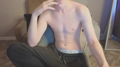 Snapshot of adamal1 chatting on 6, 10, 2025 Adam online show from 6, 10, 2025