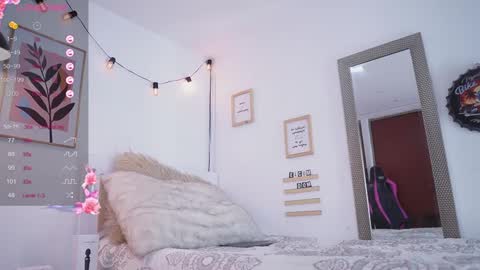 ADA online show from 11, 2, 2025