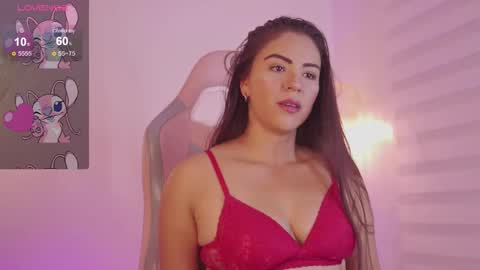 ADA online show from 16, 2, 2026