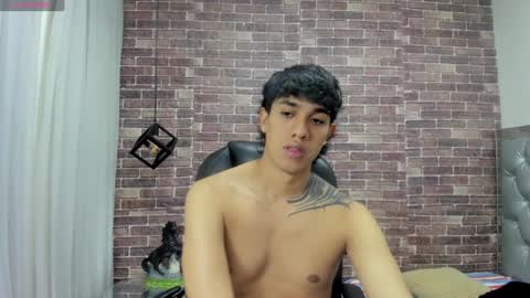 Adam online show from 20, 12, 2024