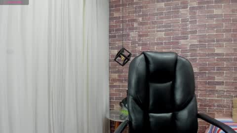 Adam online show from 27, 12, 2024