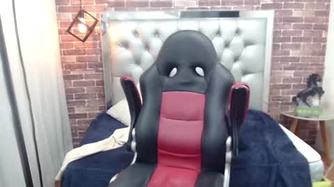 Adam online show from 1, 3, 2025