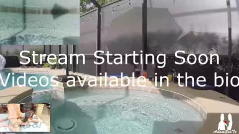 Snapshot of adamevetv chatting on 28, 9, 2025 Adam And Eve online show from 28, 9, 2025