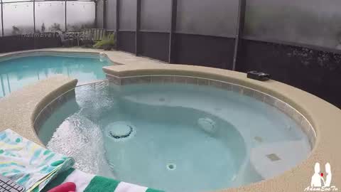 Snapshot of adamevetv chatting on 23, 11, 2025 Adam And Eve online show from 23, 11, 2025