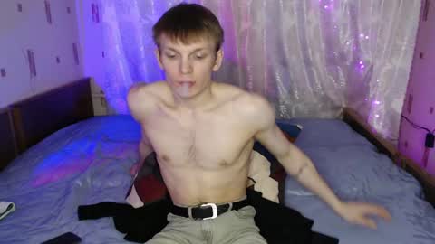 adamharriss online show from 5, 2, 2025