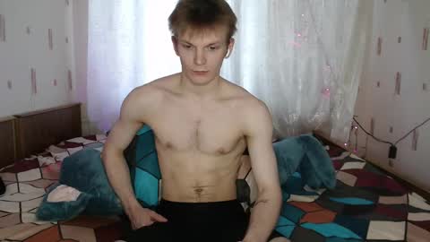 adamharriss online show from 23, 2, 2025