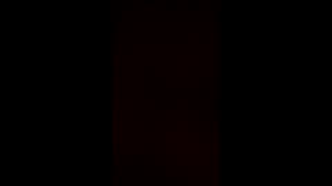 adammock338 online show from 3, 11, 2025