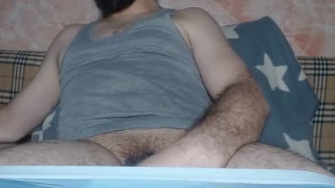 Snapshot of adamour84 chatting on 8, 9, 2025 adam online show from 8, 9, 2025