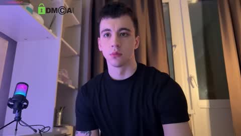 Hi Im Adam Glad to see u here 3 And its my first day online show from 15, 12, 2025