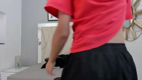 Adams Bobby online show from 5, 12, 2025