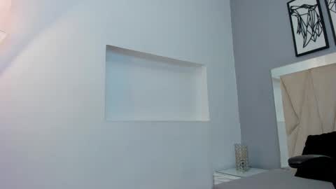 Adams Bobby online show from 18, 12, 2025