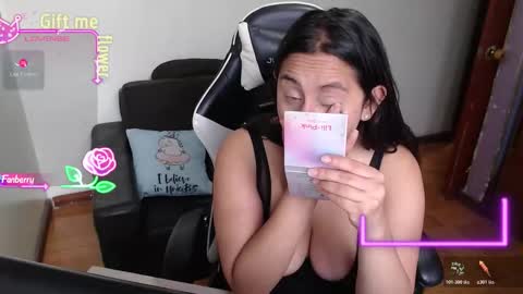 adams_mel online show from 10, 3, 2026