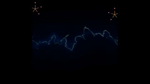 Snapshot of adams_niki chatting on 18, 2, 2025 ADAMS Y NIKI online show from 18, 2, 2025