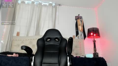 Adams online show from 12, 12, 2024