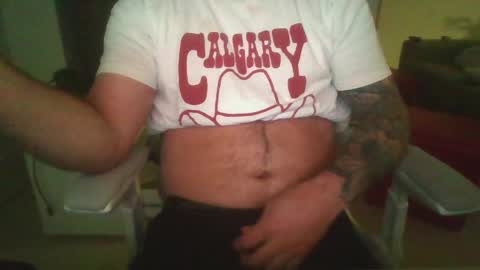 adamsadder online show from 1, 4, 2026