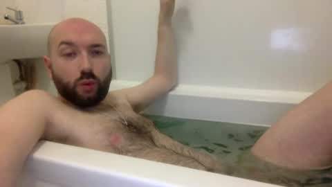 adamscockshow1uk online show from 18, 12, 2025