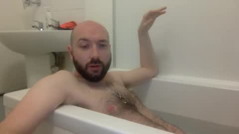 Snapshot of adamscockshow1uk chatting on 14, 3, 2026 adamscockshow1uk online show from 14, 3, 2026