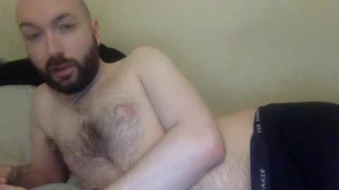 Snapshot of adamscockshow1uk chatting on 26, 3, 2026 adamscockshow1uk online show from 26, 3, 2026