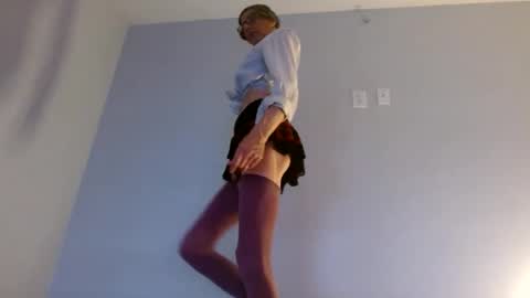 TaylorSexbot online show from 9, 3, 2026