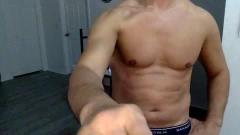 Adam online show from 25, 2, 2026