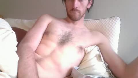 adamsjason20 online show from 24, 2, 2026