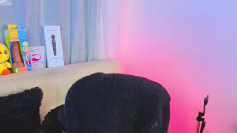 adamsniki online show from 27, 9, 2025