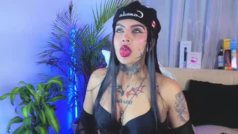 adamsniki online show from 30, 9, 2025