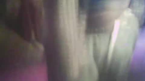 adamsny online show from 19, 2, 2025