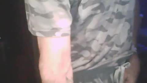 adamsny online show from 17, 11, 2025