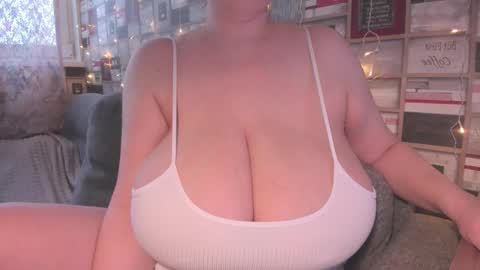 Victoria online show from 26, 12, 2024