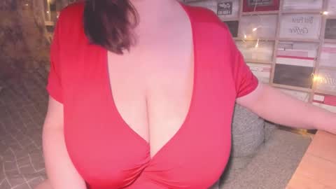 Victoria online show from 9, 2, 2025