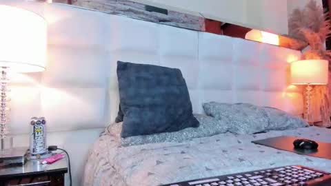 Adam online show from 2, 11, 2025