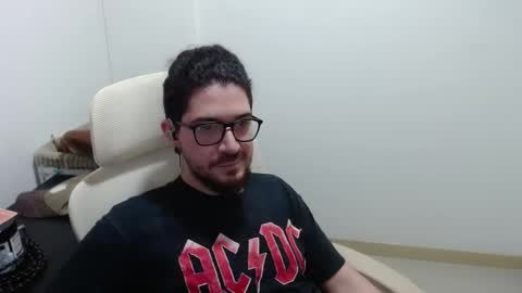 Adam online show from 2, 2, 2026