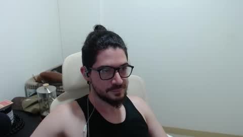 Adam online show from 6, 2, 2026