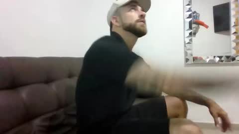 Snapshot of adan_carter chatting on 17, 11, 2025 adan_carter online show from 17, 11, 2025