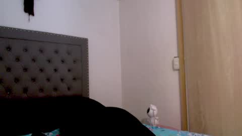 Snapshot of adan_eva960 chatting on 14, 12, 2024 eva online show from 14, 12, 2024