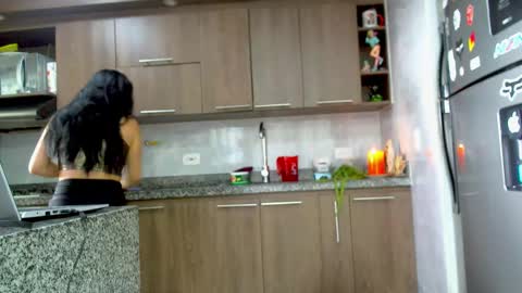 Snapshot of adan_eva960 chatting on 15, 2, 2025 eva online show from 15, 2, 2025