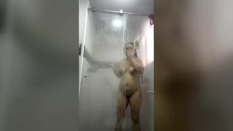 eva online show from 16, 2, 2026