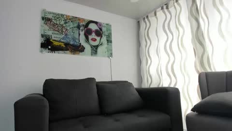 eva online show from 21, 2, 2026