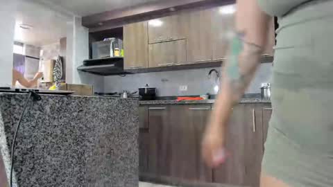 eva online show from 24, 2, 2026