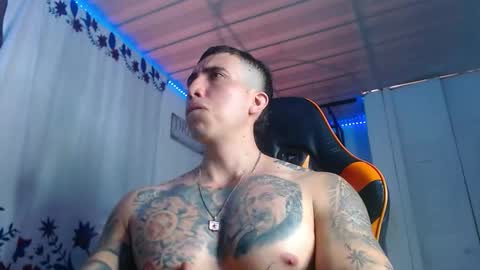 Anderson online show from 5, 2, 2026