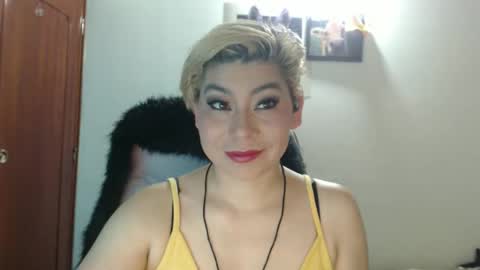 Snapshot of adan_romanoff chatting on 30, 11, 2025 adan_romanoff online show from 30, 11, 2025