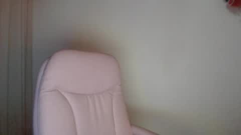 adan_romanoff online show from 23, 12, 2025